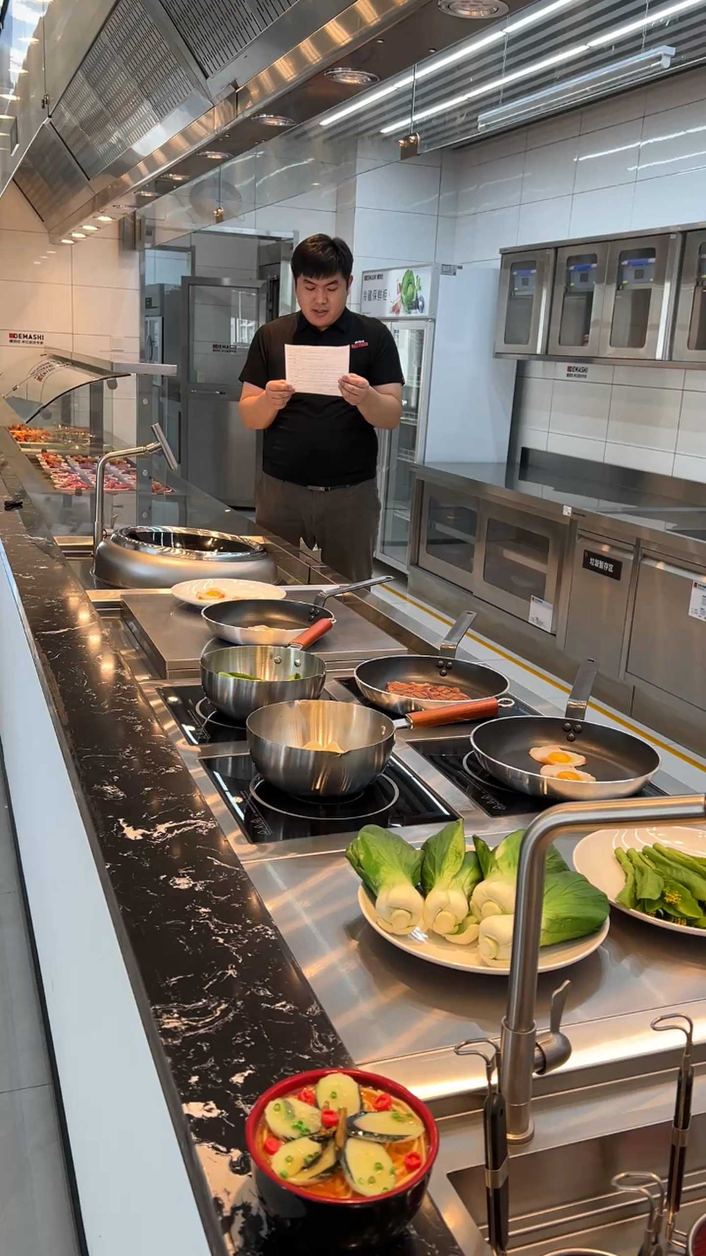 柏乡鹿泉短视频制作供应商供应商
