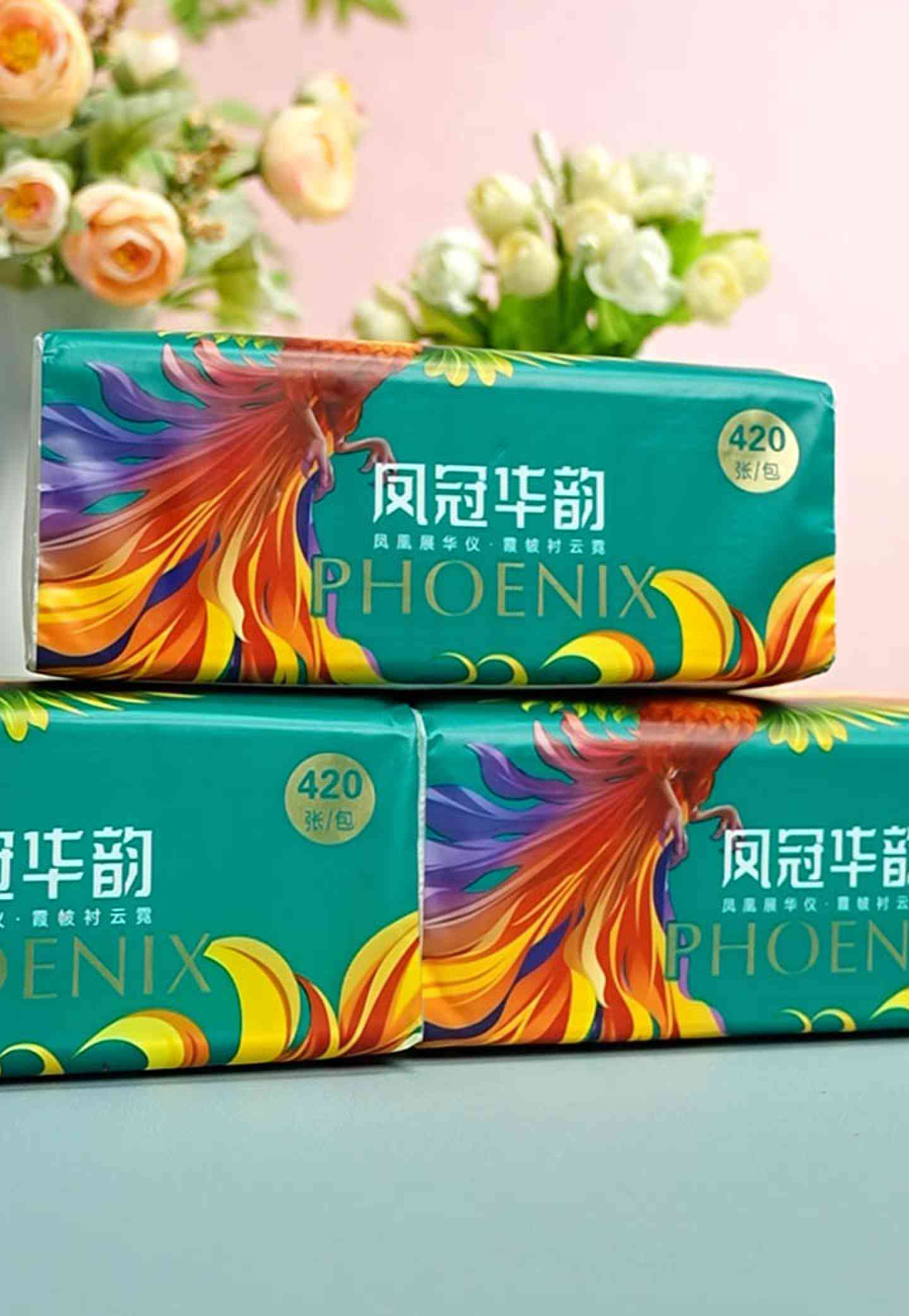 柏乡辛集短视频代运营工作室