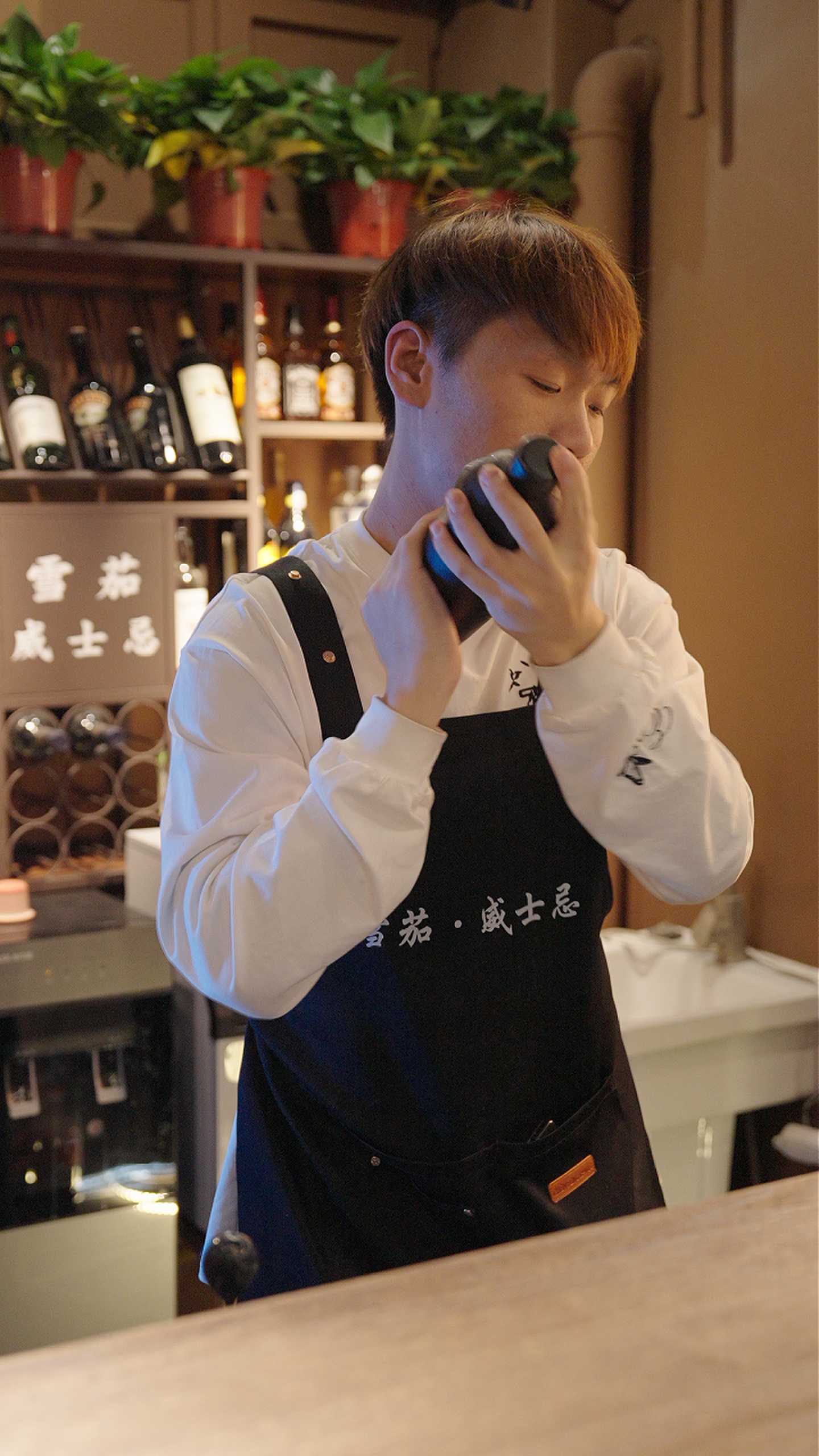柏乡定州短视频拍摄源头厂家供应商